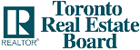 Toronto Real Estate Board