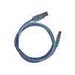 USB A to B Cable 10 Feet - USB Printer Cable