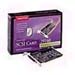 Adaptec SCSI Card 29160