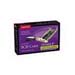 Adaptec SCSI Card 29160LP