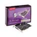Adaptec SCSI Card 29160N