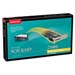 Adaptec SCSI RAID 2100S