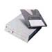 Panasonic 1.44 M 3-1/2" Floppy Drive