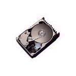 Maxtor Atlas 10K III 73.4GB SCSI Ultra320 10000RPM 68PIN Hard Drive
