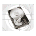 Seagate Cheetah 73.4GB SCSI U320 15000RPM 68PIN