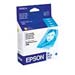 Epson S020126 Magenta Inkjet Cartridge