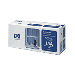 Hewlett Packard Black Toner Model #C7115X