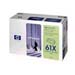 Hewlett Packard LaserJet Toner Model #C8061X
