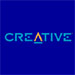 Creative Labs CREATIVE LIVE  WIRELESS (EF)