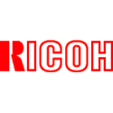 Ricoh FOR USE IN MODELS AFICIO 3228  /  3228C  /  3235  /  3245 , 19,000 PAGE YIELD