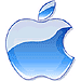 Apple .MAC 05 RETAIL BOX