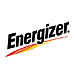 Energizer Camera Battery - Lithium ion - 3.7 V - 1000 mAh -  for Nikon EN-EL9