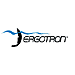 Ergotron