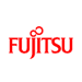 Fujitsu T4000 KEYBOARD SKIN