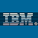 IBM Toner Cartridge - Cyan - 10000 pages - for InfoPrint Color 1654  /  1664