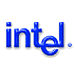 Intel Intel Drive Case - Serial ATA - 4 modules