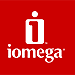 Iomega Iomega NAS Rapid Response Silver Service Plan - Extended service agreement - par