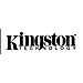 Kingston 2GB KIT