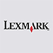 Lexmark Lexmark X850e, X852e, X854e 2- or 3-Hole Finisher
