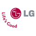 LG LCD display - 19 Inch - 1280 x 1024 - 300 cd / m2 - 2000:1 - 5 Ms - Black