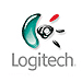 Logitech WEBCAM QUICKCAM CHAT BIL