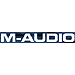 M-Audio PRO TOOLS M-POWERED 8.0