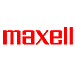 Maxell CD-R - 700 GB - 48x - 80 Min - 120mm Standard