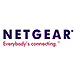 Netgear Prosafe 24Port Managed 10/100/