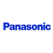 PANASONIC CANADA INC TY-SP32L7W-K DETACH SPEAKER KIT FOR 32IN LCD