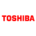 Toshiba SAT COR2/T5750/14.1WX CSV/320GB/256M/SIL