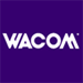 Wacom Intuos3 Platinum 6 inch x 8 inch Graphics Tablet with Pentools for PC and  Mac