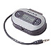 Belkin Tunecast II FM Transmitter