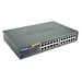 D-Link DES-1024D 24 Port 10/100MB Unmanaged Switch