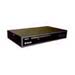 D-Link DSS-5+ 5 Port 10/100MB Switch