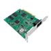 3Com US Robotics 56K V.92 PCI Modem