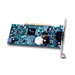 GVC 56K V.90 PCI Voice Modem