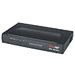 GVC External DSL / ADSL Modem External