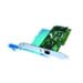 D-Link 538TX 10/100 PCI Network NIC Card
