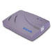 D-Link DWL-120 - USB Wireless Network NIC Adapter