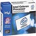 Intel Celeron Processor 2.6 GHz 256k Socket 478