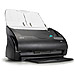 Fujitsu SCANSNAP FI-5110E0X2