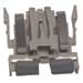 Fujitsu - Scanner pad assembly for ScanSnap 4110