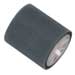 Fujitsu - Pick Roller for ScanSnap FI-5110EOX2