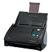 Fujitsu SCANSNAP S510 Scanner - Windows