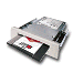 Iomega Zip Drive 250MB ATAPI Internal