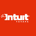 Intuit QUICKEN 2008 FR