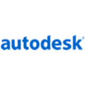 Autodesk LT2010 SA LAB 5P FSE DVD