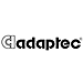 Adaptec Adaptec Ext mSASx4 to SASx4 Cable 2m R is an external mini Serial Attached SCSI