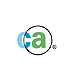 Computer Associates - CA OEM-CA ARCSRVBKUP R11.5 MICBUSS SVRSTD