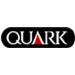 Quark QuarkXPress 8, Upg Single User, Mac/Win, from V6 or V7 only